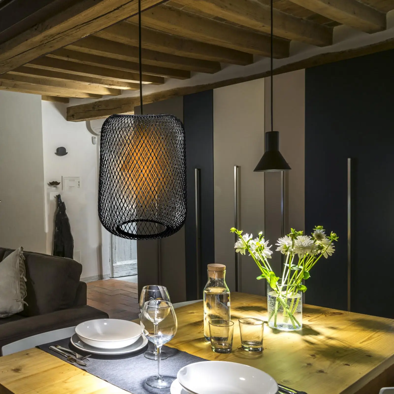 Slide image cc2a4f55e4214ef18291231068fec899