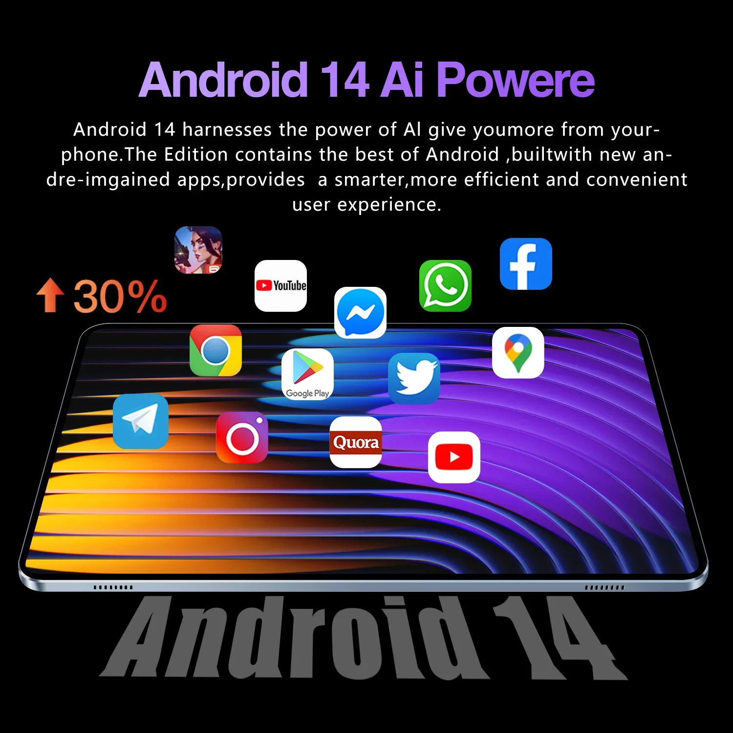 2025 Global Version Tablets Xiaoml Pad 7 Pro 11 inch 4K HD Original Tablet 5G Wifi Android PC MI Tablets Google Play Tablets PC 5