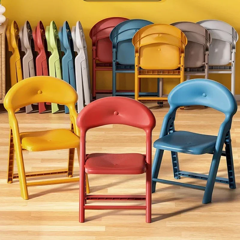Growing Chair Bathroom System Child Furniture Kids Room Auxiliary Stool Stool Children's Armchair High Glasses Childrens Table