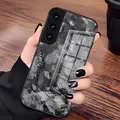 Black6