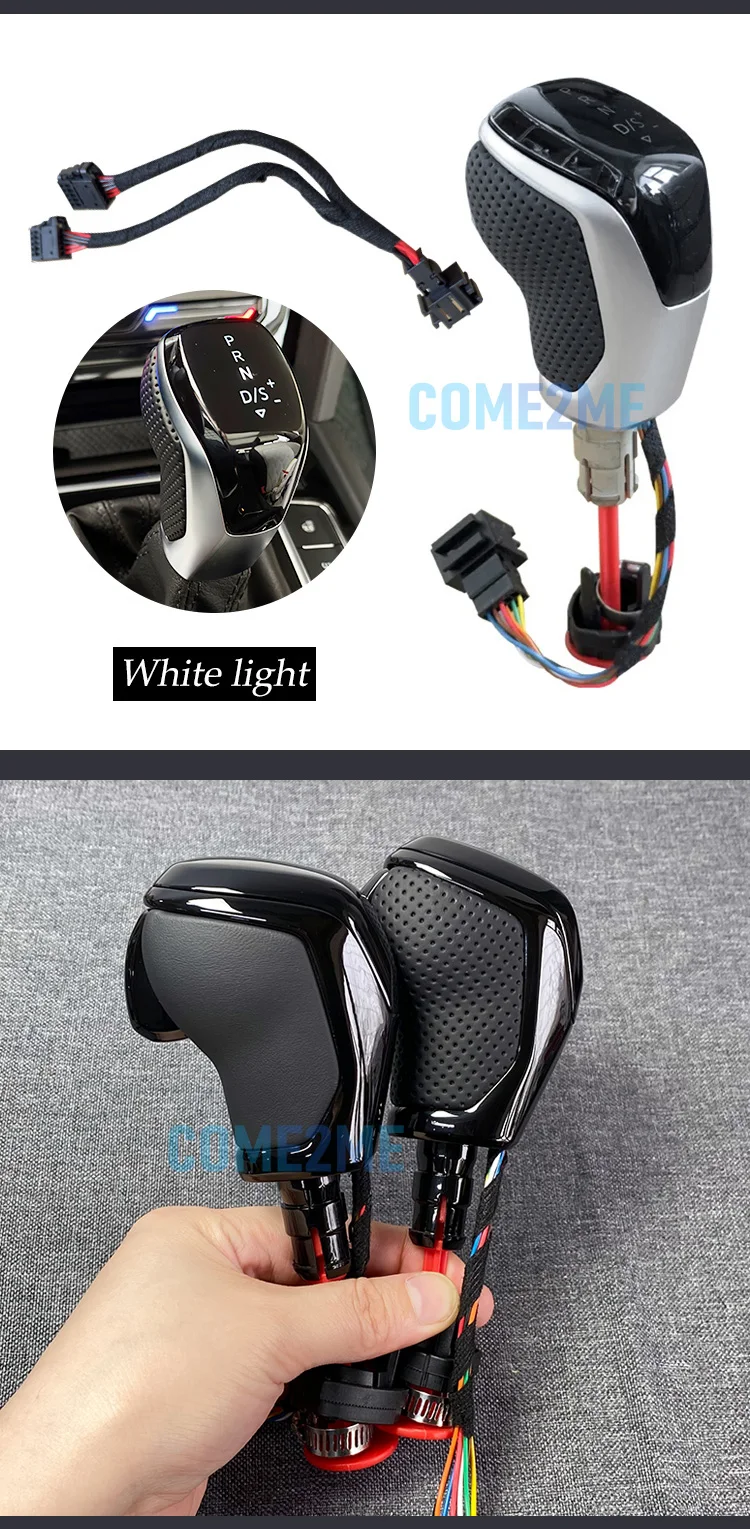 For VW Passat B7/B8 Golf 6/7 Tiguan Skoda Octavia CC Scirocco DSG Automatic Gear