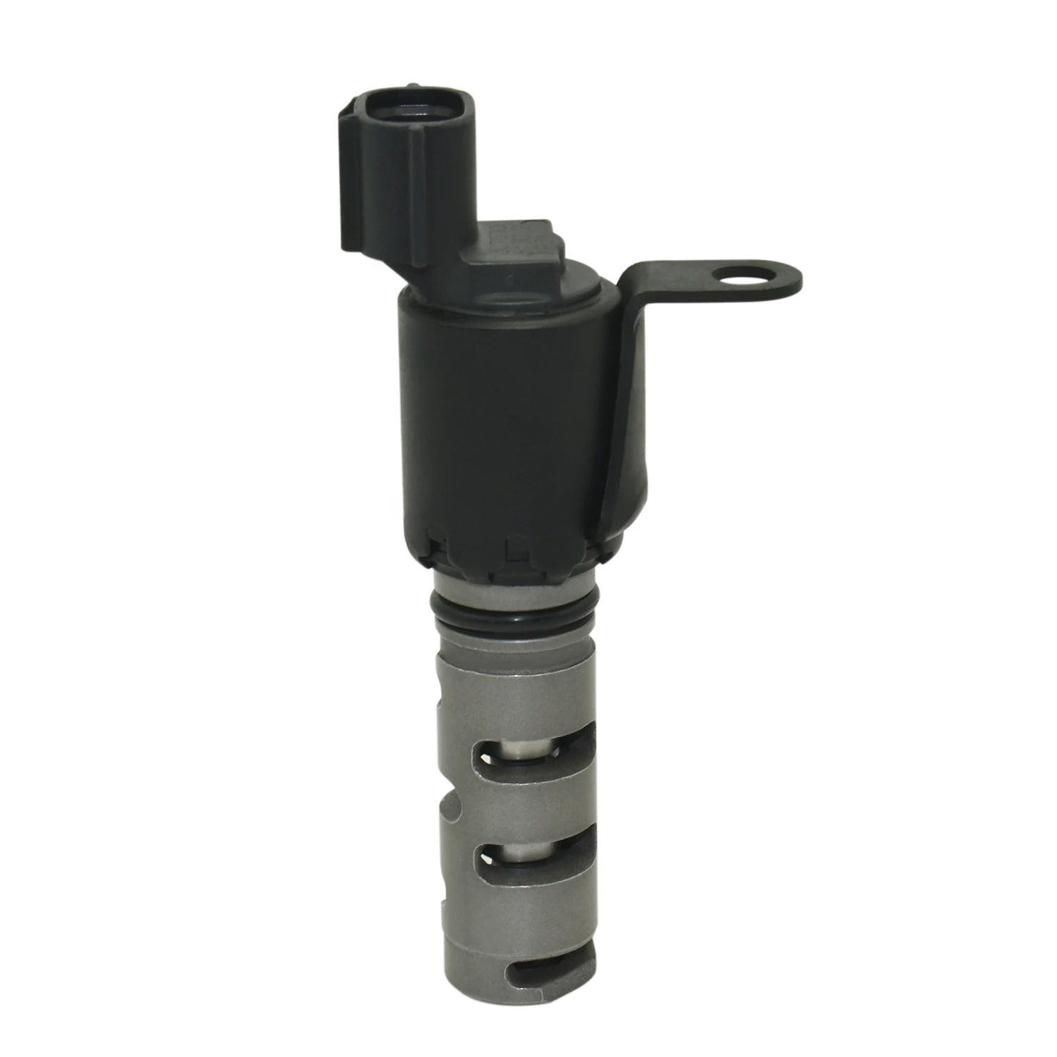 

VVT valve 15330-0T070, Strict QC & Fitment Tested,Easy to install