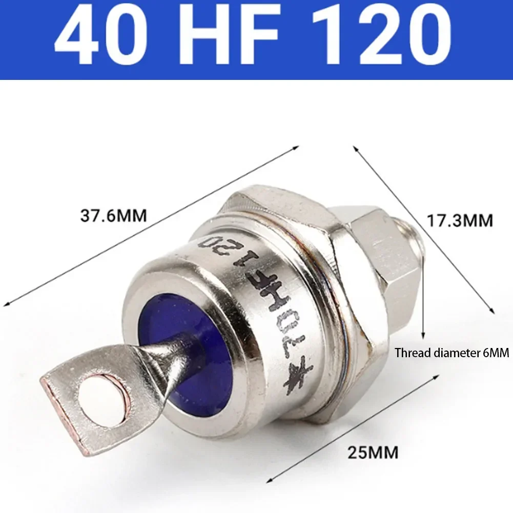 40HF 120