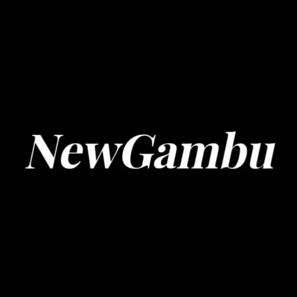NewGambu Factory Wholesale Store