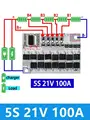 5S 21V 1PCS