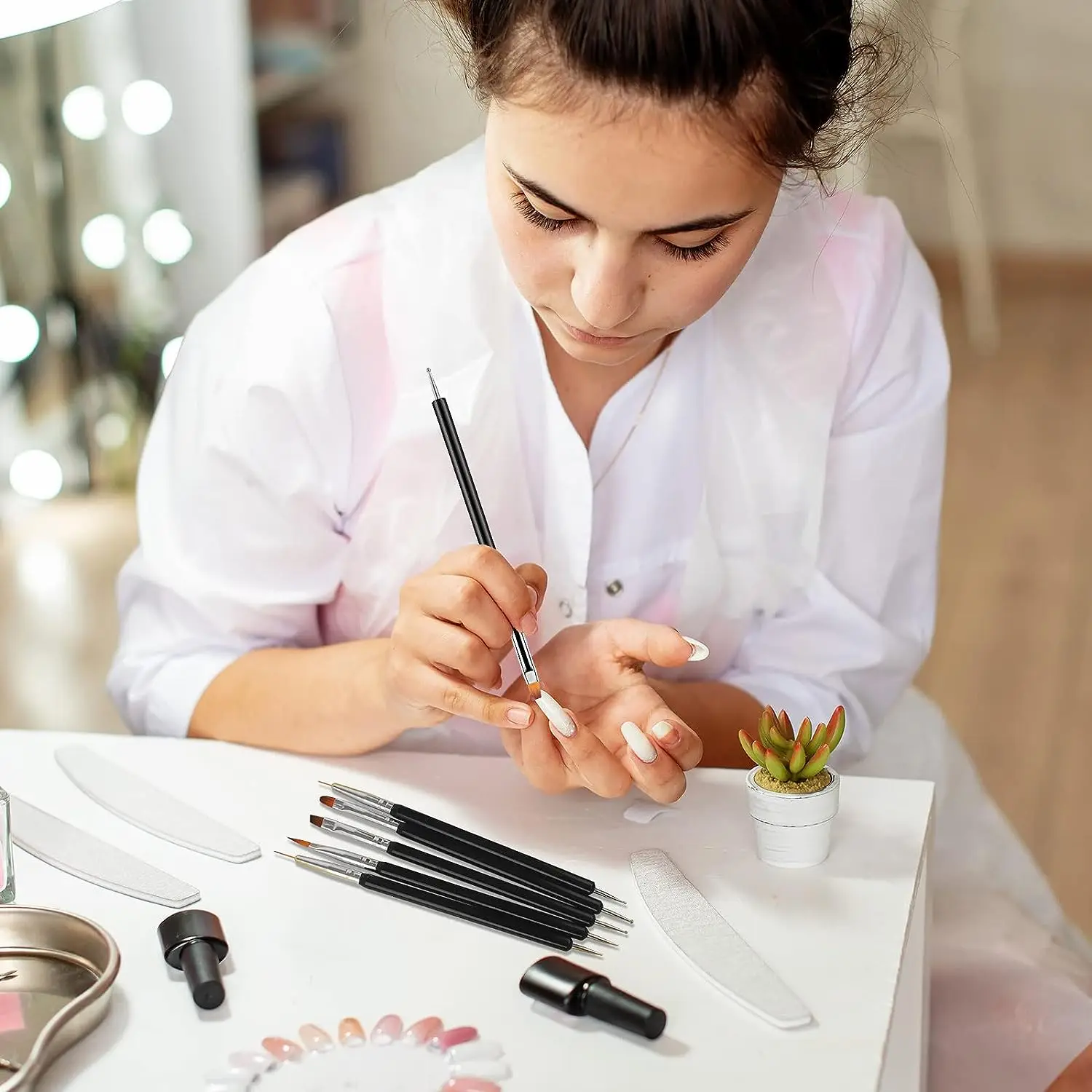 Slide image f8b500863a6149d6babbf6844df80782