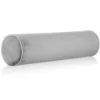 Cylindrical Cervical Pillow Memory Foam Cylinder Round Cotton Small Natural Sleeping Habits Spine Lumbar Polyurethane Bolster 1