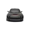 Feiyu 1/20 Fayee FQD10 Challenger Remote Control Car Fully Proportional 4WD Gyroscope Drift Car Racing Simulation Model Toy Gift 6