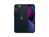 Apple iPhone 13 Mini 5G Unlocked Original 128/256/512GB ROM Smartphone 5.4" OLED A15 Bionic IOS Face ID NFC Mobile Phone 1