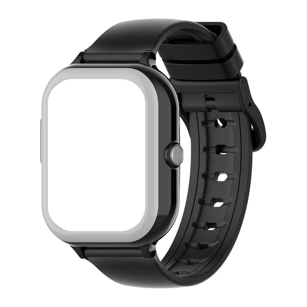 Replacement Accessories For Kids Gps Smart Watch Wonlex Series_voghion.com