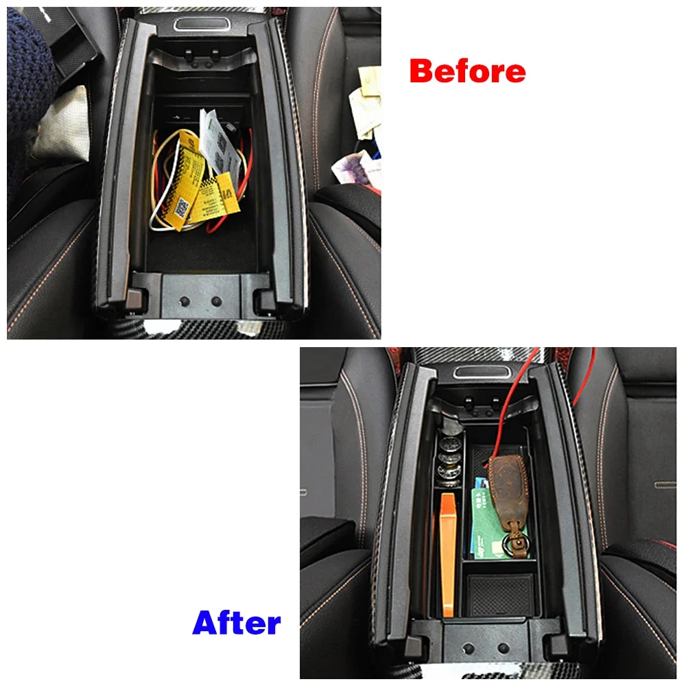 ڵ  Ȱ     ڽ, ޸  A B CLA GLA GLB EQA EQB W177 C118 W118 W247 X247 H247 2022