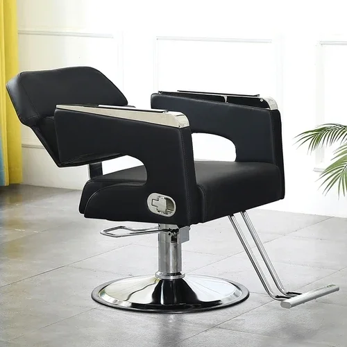 style23