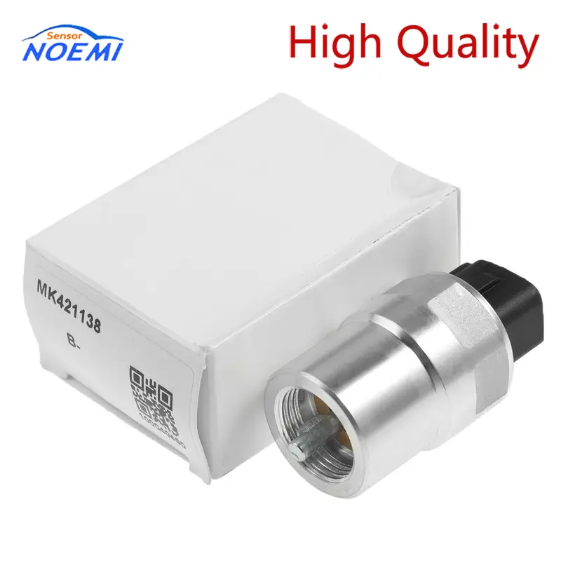 YAOPEI MK421138 Car VSS Vehicle Speed Sensor For Mitsubishi