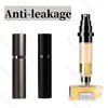 5ml Mini Bottom Filling Perfume Spray Dispenser Bottles Cosmetic Refillable Spray Atomizer Portable Liquid Container Bottle 1