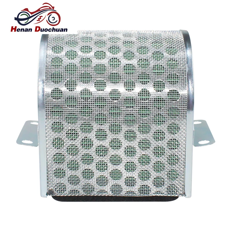 ������� ���� ���� ���� Ŭ����, ȥ�� CB500 CB500F CB 500F CBR 500R CBR500R 2013-2018 CB 500 X CB500X CB 500X 2013-2019