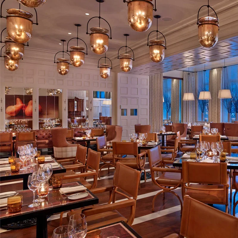 Slide image 37a84112e140495a8f40dd8b8be940be