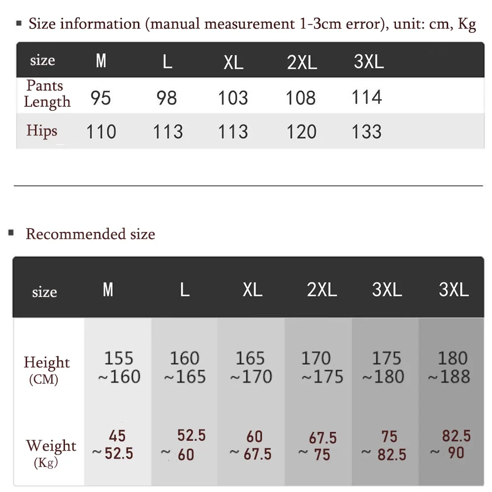Tai Chi Trousers Martial Art Trousers Unisex Ice Silk Tai Chi Pants Summer Loose Practice Martial Arts