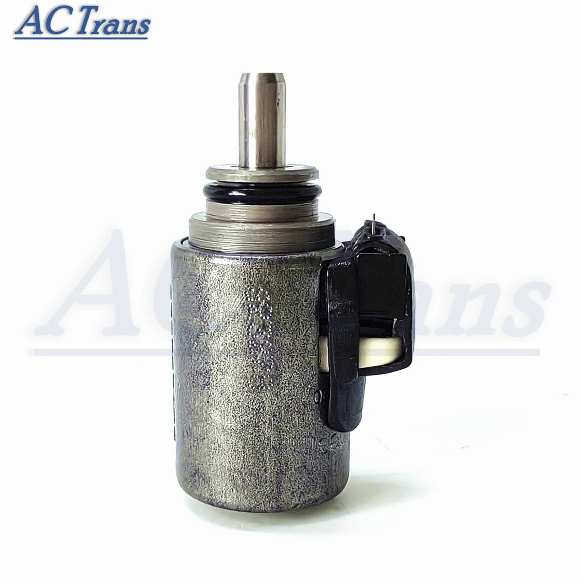 Qoo　0226 Automatic Transmission 722.6 TCC solenoid A240 270 1700 Fits