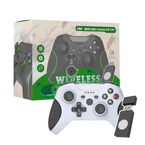 Xbox One S controller- Shop for products with good quality