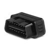 KONNWEI KW901 ELM327 V1.5 Bluetooth 5.0 for Android/IOS OBDII OBD2 Scanner ELM 327 V1 5 Auto OBD 2 Car Diagnostic Tools 5
