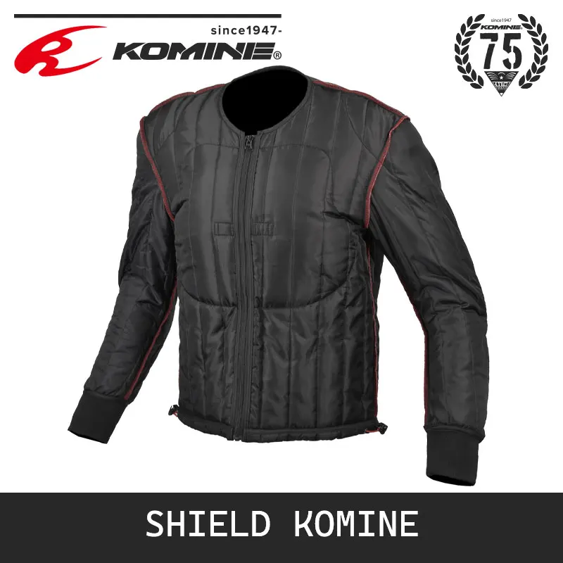 Komine Sk-833  Ŷ  ĵ Į󸮽 ǳ Ŷ, ߶  ȣ   Ŷ