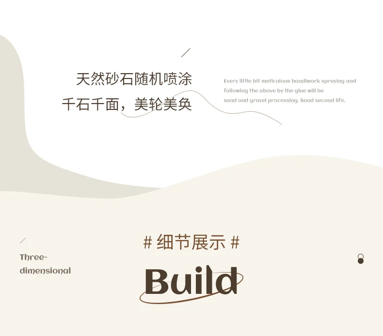 LED light Welcome Pine New Chinese Hallway Decorative Painting Corridor Hanging Painting Advanced Sense Entrance Door Mural Ligh LED light Welcome Pine New Chinese Hallway Decorative Painting Corridor Hanging Painting Advanced Sense Entrance Door Mural Ligh