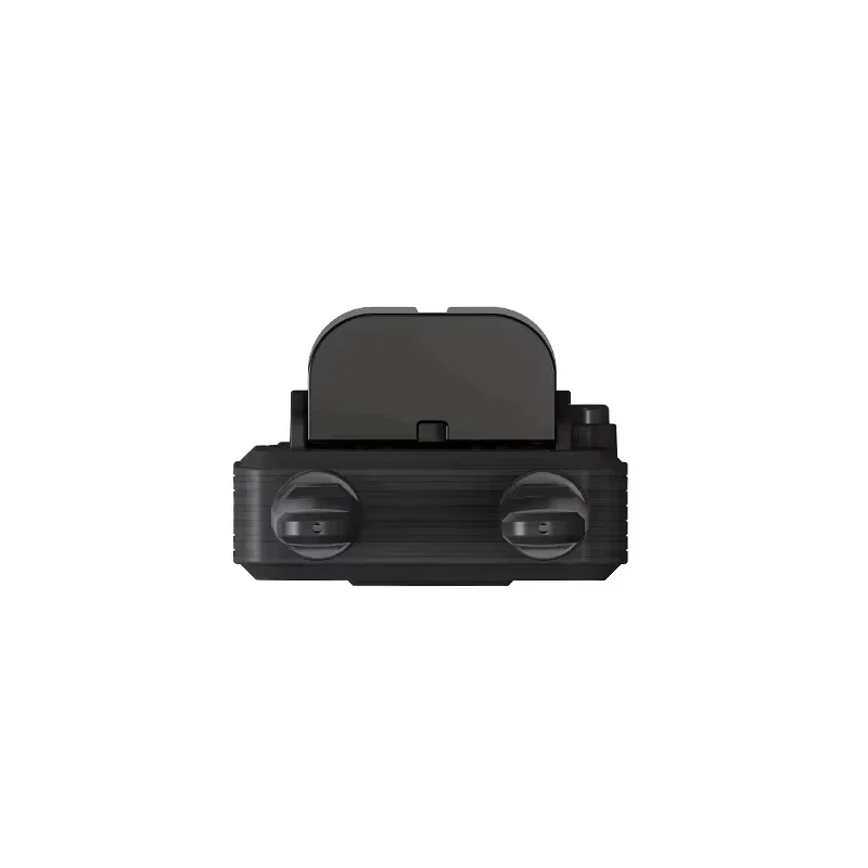 SIYI HM30 장거리 풀 HD 디지털 이미지 전송 FPV 시스템 1080p 60fps 150ms SBUS PWM Mavlink 텔레메트리 OSD 30KM-CE..FCC
