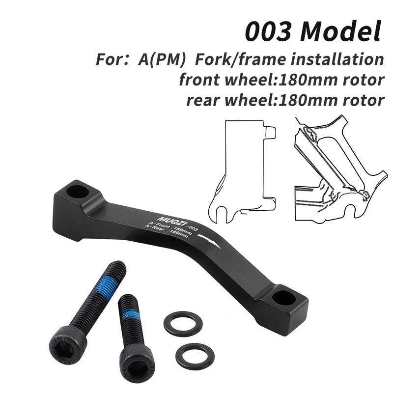 003 180-180 Black