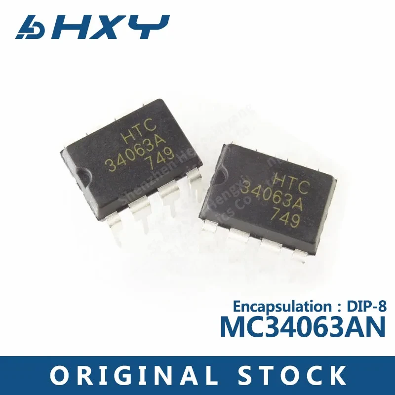 Sd6e9d9fd49de473e9debb7e938a252bc2.jpg