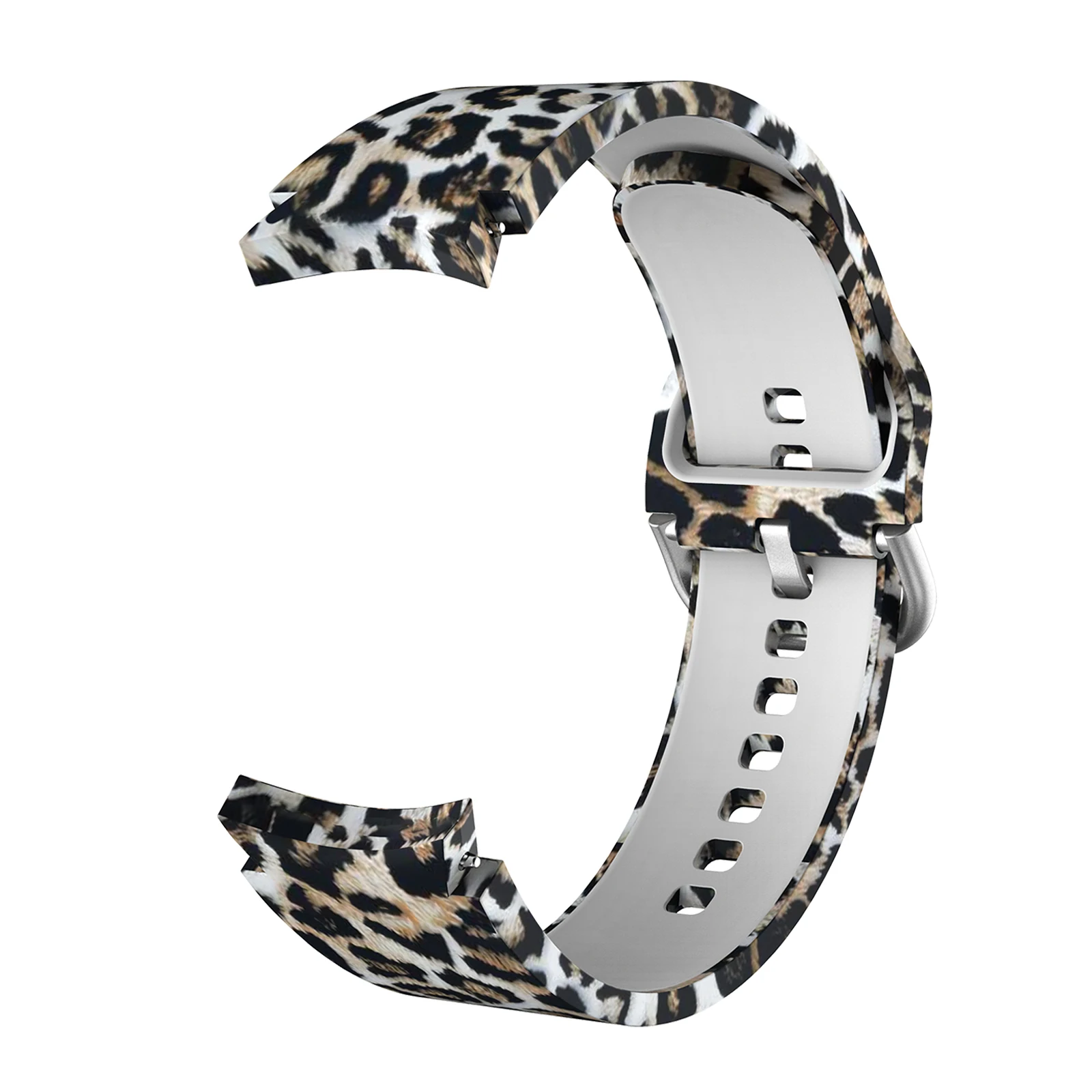 Ｚ  ġ Ǹ Ʈ Ʈ,  ġ 6, 5, 4, 40mm, 44mm ո ,  ġ 6 Ŭ, 43mm, 47mm, 5 , 45mm 