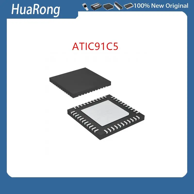 

Новинка 5 шт. ATIC91C5 ATIC91C5UN91 ATIC91C5 UN91 фотоэлемент