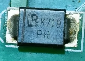 

PR 1020