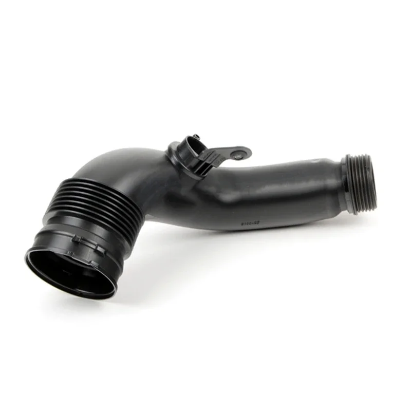 13717602651 Car Turbo Charged Pipe for BMW 1 2 3 4 Series F30 F20 F32 F22 Air Intake Hose Auto Parts