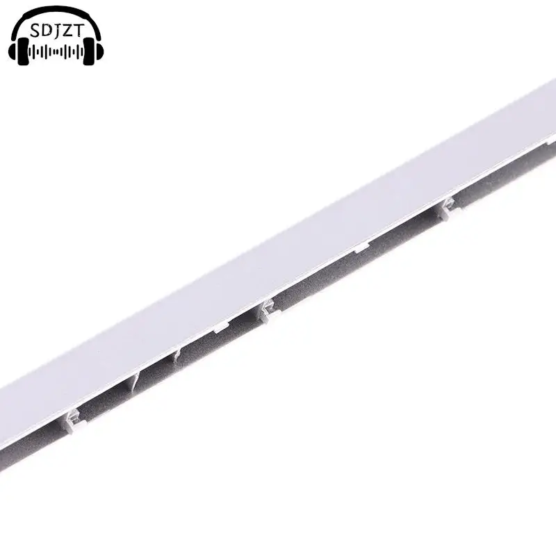 Hinge Clutch Cover For lenovo ideapad 320-15IAP 320-15IKB 320-15AST 320-15ABR ISK 520-15 5000 320C-15 330-15IKB 15IGM