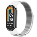 Sea shell