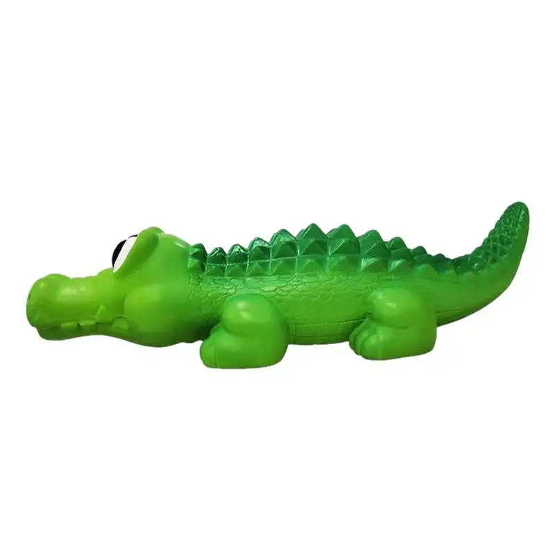 

No Stuffing Chewing Latex Toy Dog Teething Toys Puppy Tedy Small Dog Pets Teeth Cleaning Interactive Dog Toys Small Medium Dogs