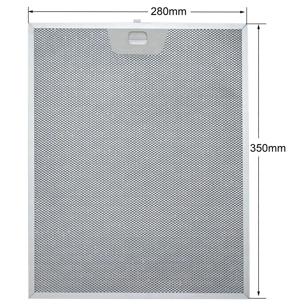 bosch dul63cc50b charcoal filter