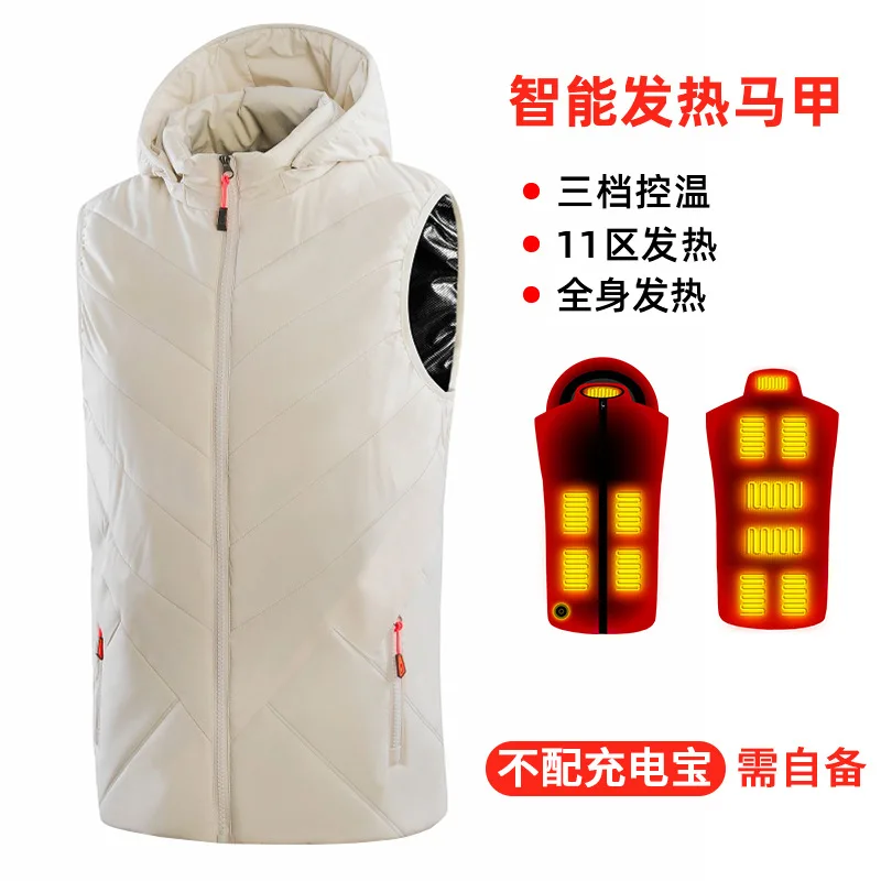 This is an example description for this item.