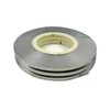0.1*5mm*1kg 18650Li-ion Battery Nickel Sheet Plate Nickel Plated Steel Belt Strip Connector Spot Welding Machine Battery Welders 2