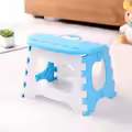 Blue 45KG