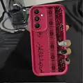 Mix07