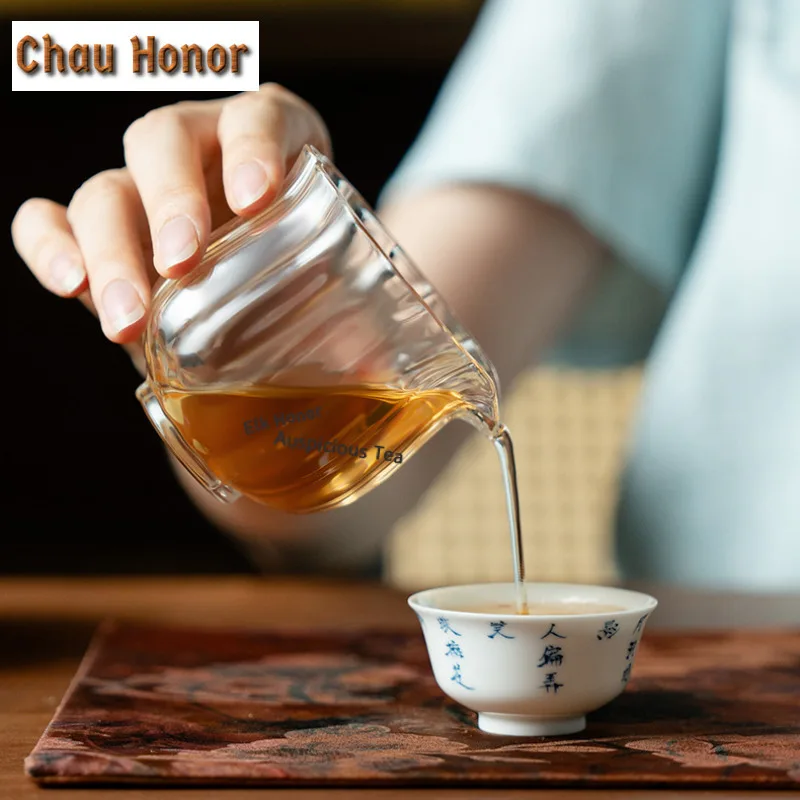 25ml Handwritten Poetic Ceramic Teacup Zen Small Puer Tea Bowl Tea Pair Tea-tasting Smelling Cup Jianzhan Master Cups Teaware