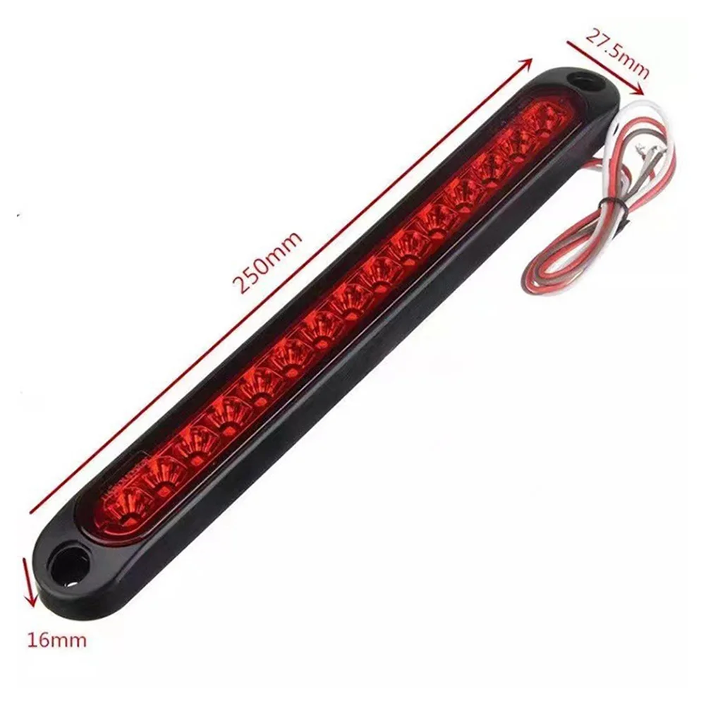  LED ʹ Ĺ  ȣ ,  Ʈ  Ʈ  , 15LED, 24V, 12V, 3RD,  ° 극ũ 