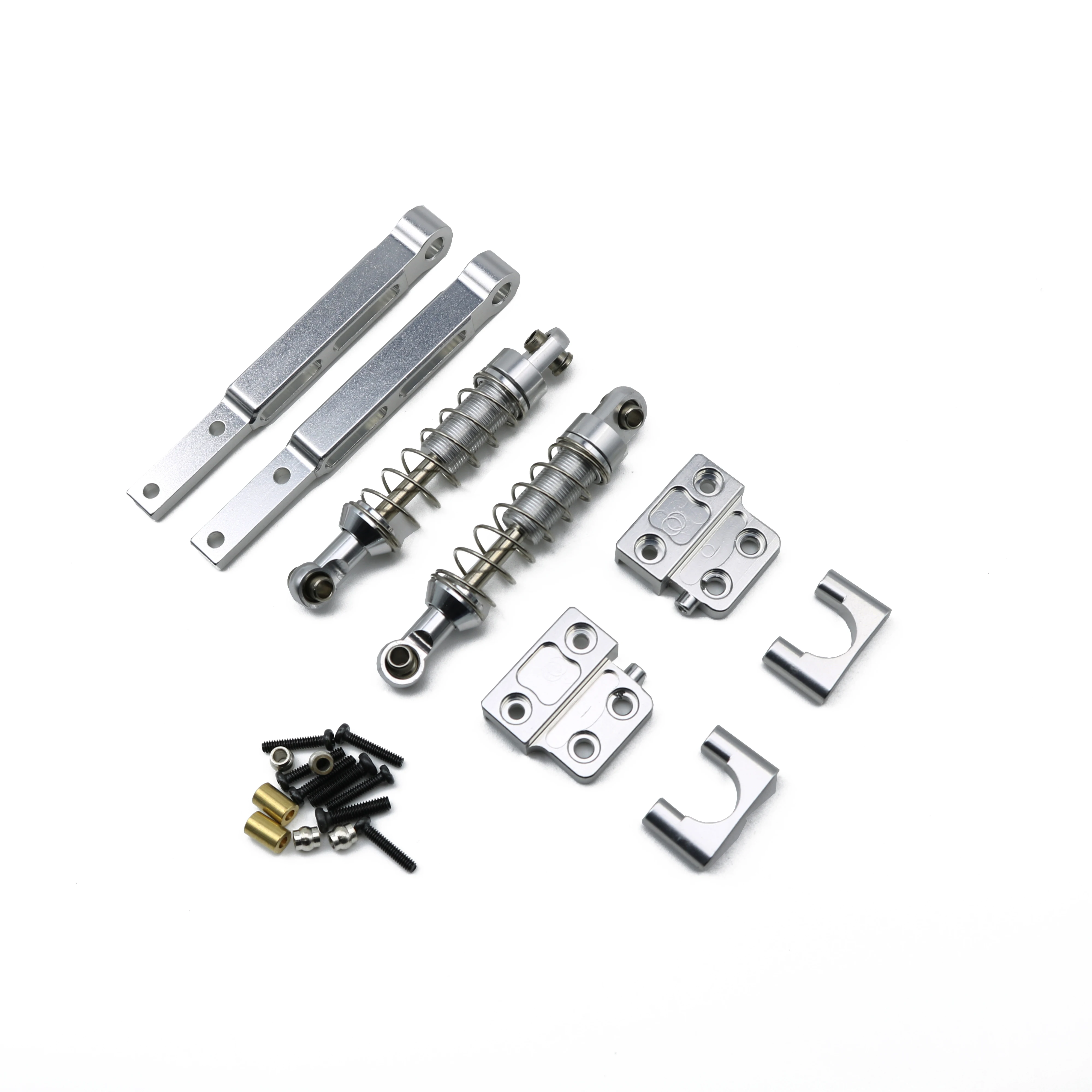 dsc-products
