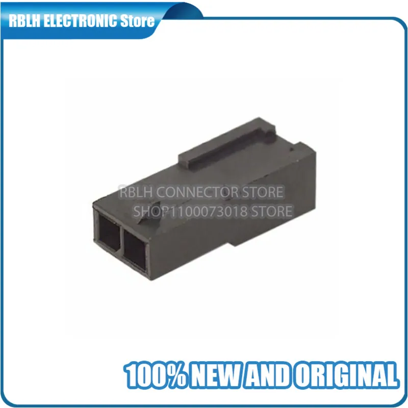 Рисунок 3 - 43335-2002 43640-0200 43640-0201