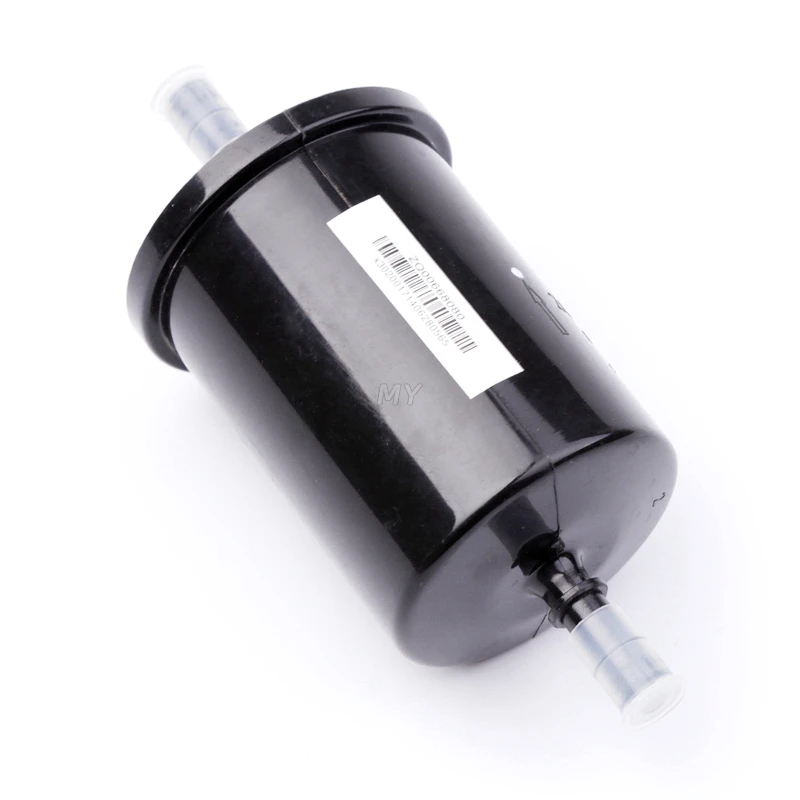 Automobile Fuel Filter for Peugeot 508 3008 307 301 308 408 206 207 5008 4008 508L 2008 ZQ00668080 Figzero