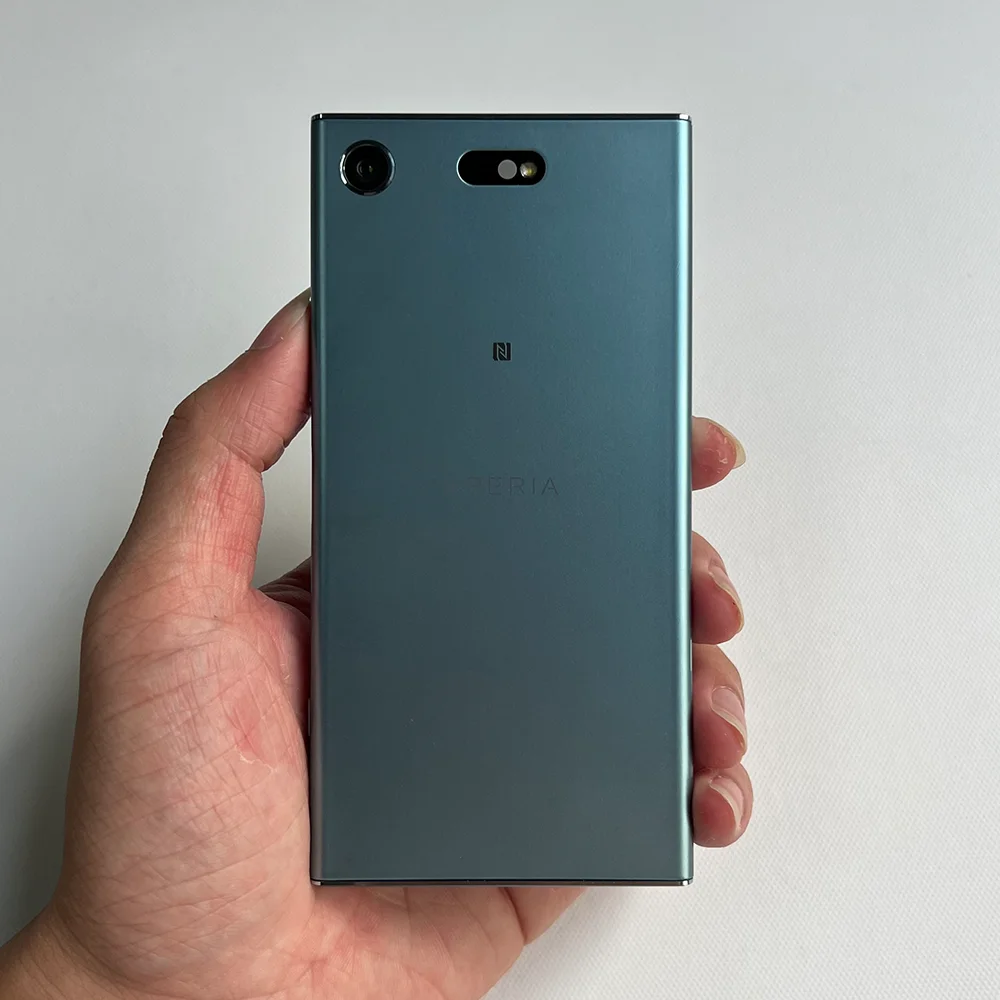 【Android14】SONY Xperia XZ1 Compact G8441 s-l400.jpg