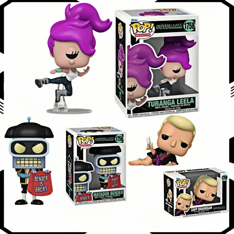 Sd6eab56dfd1d4e0588de59bb59aa52d3m - Futurama Merch