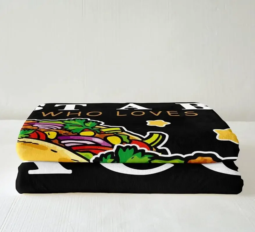 Ÿ�� �ø��� ������ ���, Ÿ�� �θ��� ���, ħ�� ����, Ÿ�� ��ȣ��, ���� �׸� ����