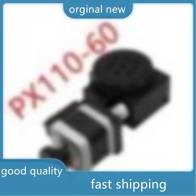 

PX110-60 Электрический поворотный стол 360 градусов регулятор угла наклона поворотный стол, индексирующая пластина, угловой диск